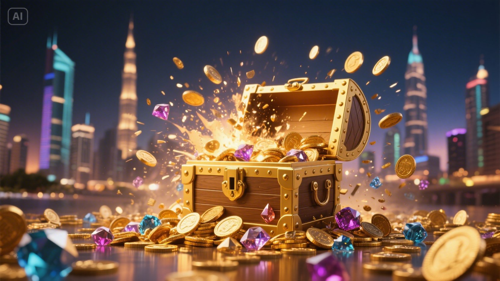 Peachy GamesDeposit in PKR and receive a 200% instant bonus! Pakistani players can experience fair gaming, local support, and quick JazzCash withdrawals anytime.