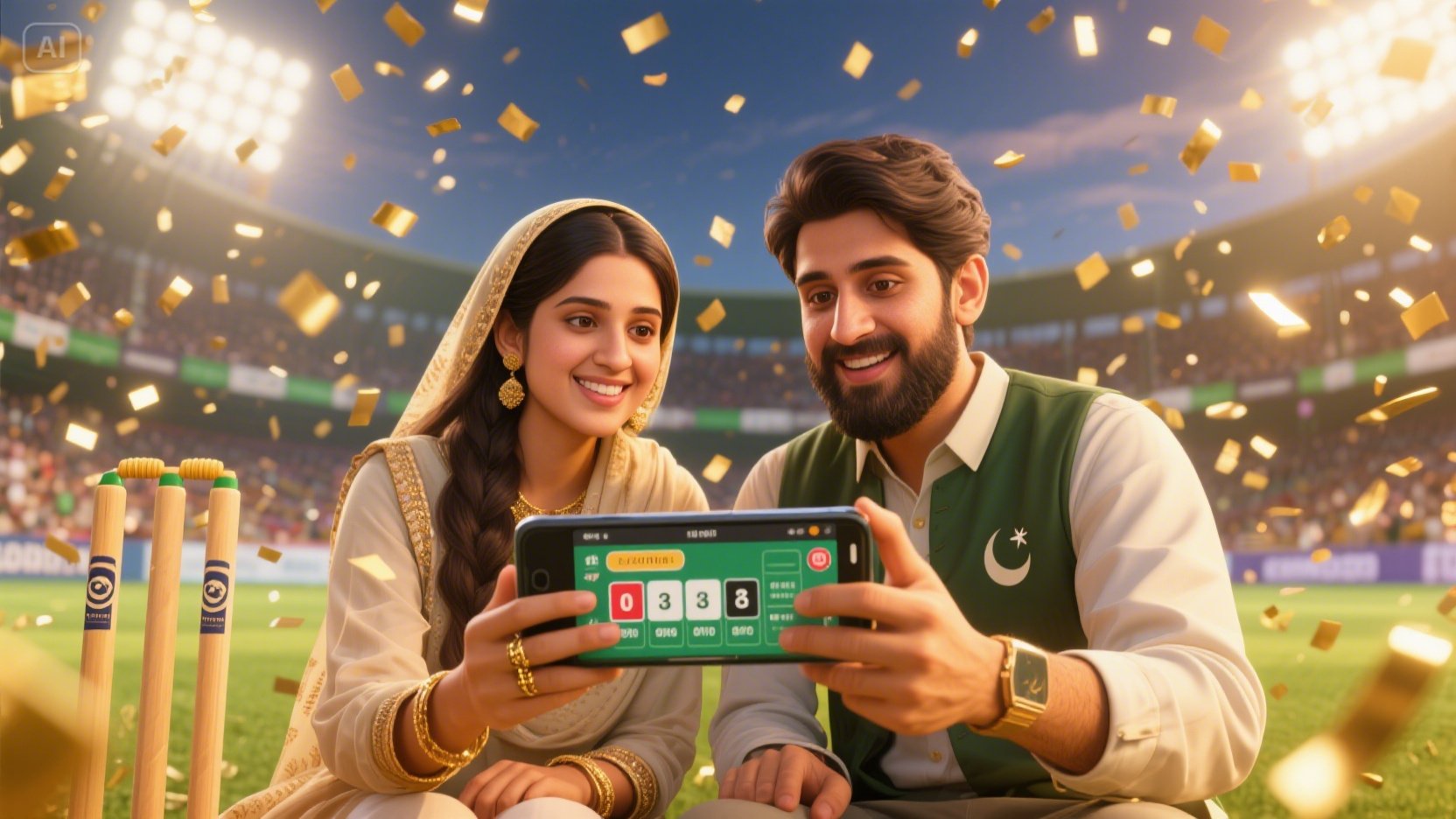 Peachy GamesDeposit PKR today and get 200% instantly added! Pakistani players can experience fair gaming, fast payments, and nonstop rewards every day.
