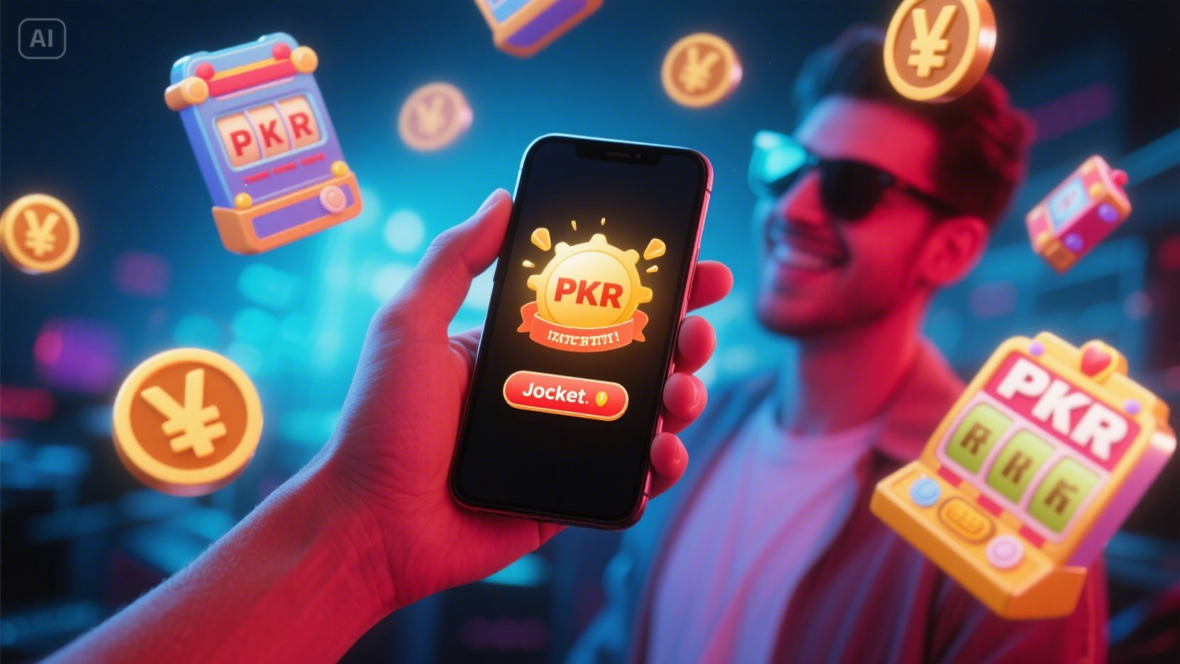 Peachy GamesMake your first recharge and enjoy 200% instantly! Pakistan’s players can experience smooth deposits, exciting casino games, and fast PKR withdrawals every single day.