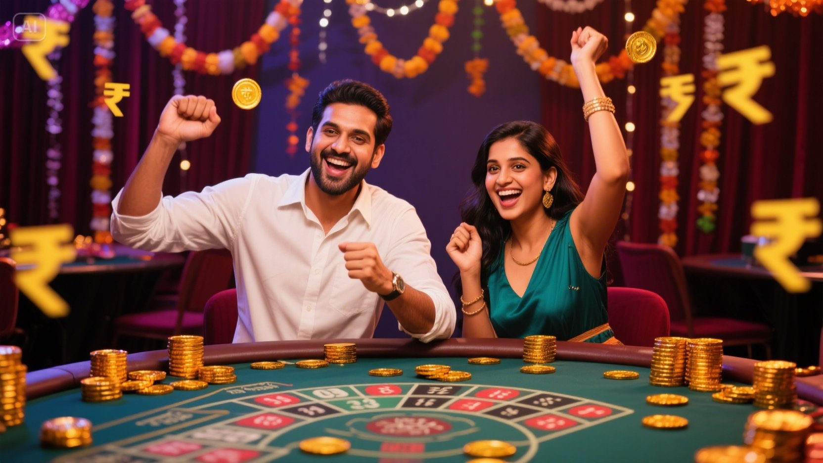 Peachy GamesJoin Pakistan’s gaming platform now and receive 200% instantly! Deposit safely, play premium casino games, and cash out winnings through JazzCash anytime.
