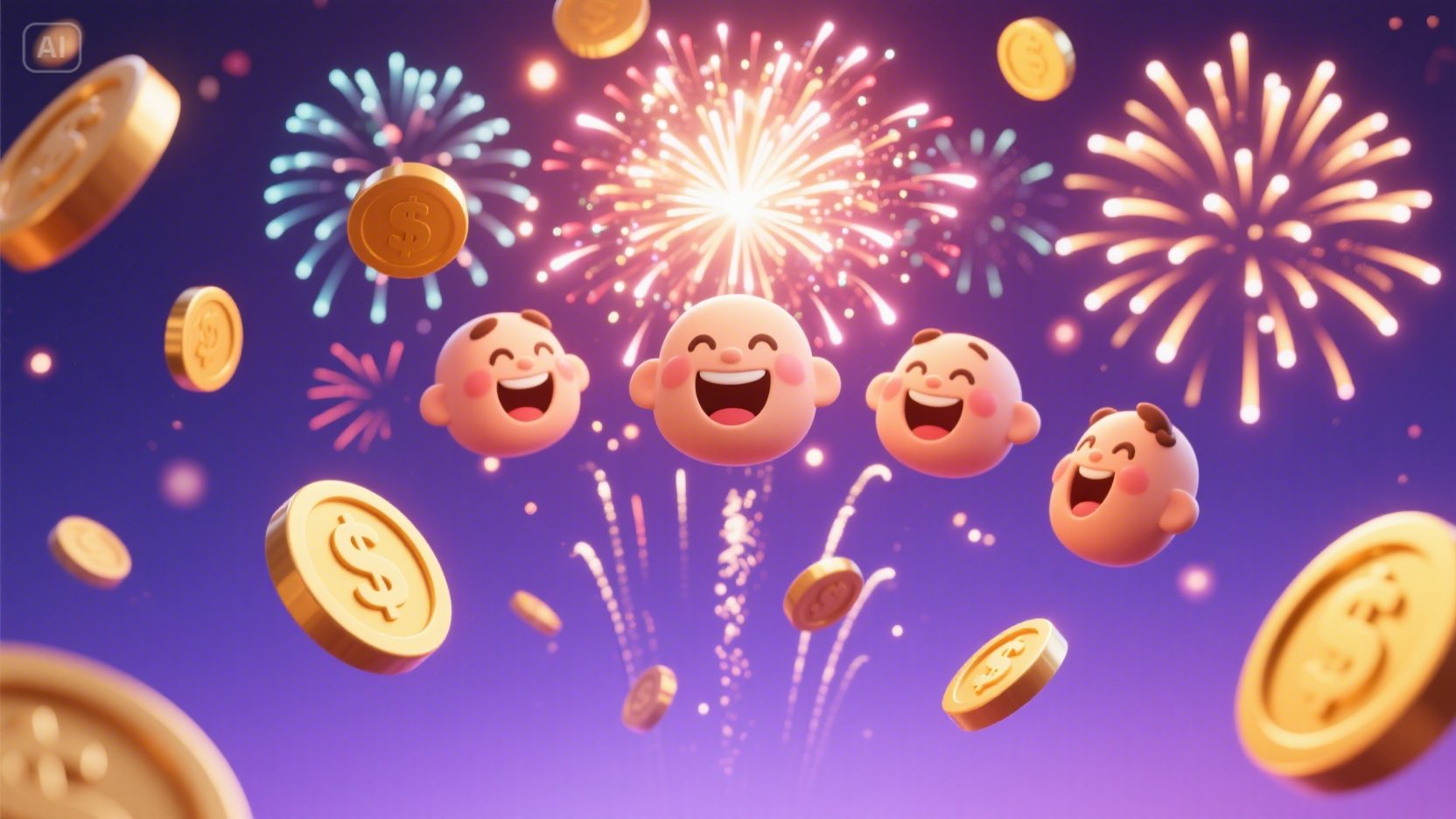 Peachy GamesDeposit today and get 200% extra on your first deposit! Pakistan’s users can enjoy top-rated casino games, secure PKR payments, and quick cashouts anytime.