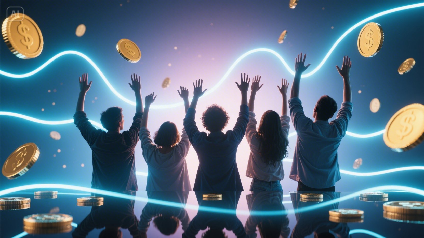 Registration at Peachy Games Casino