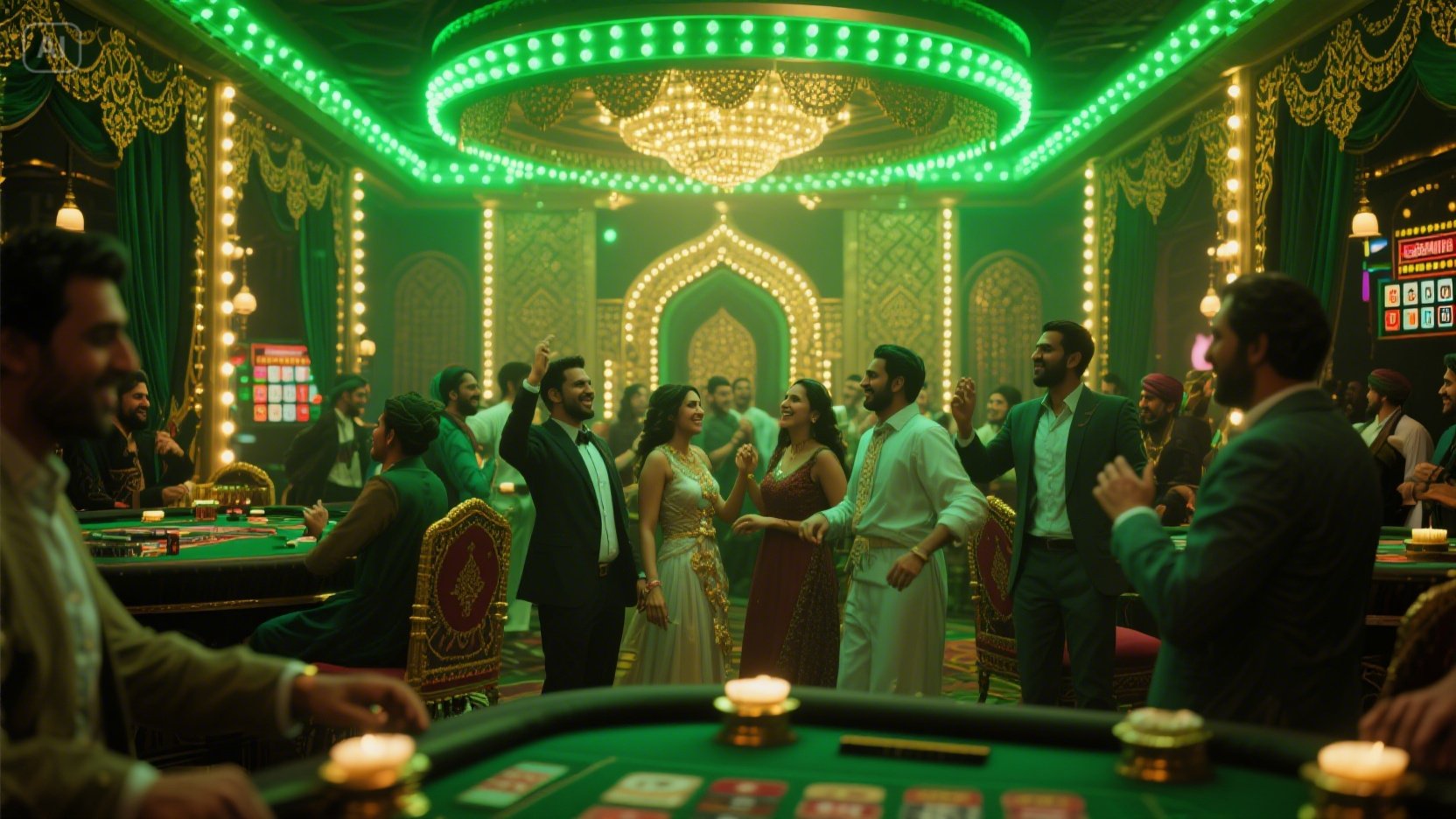 Casino Peachy Games desktop and mobile interfaces