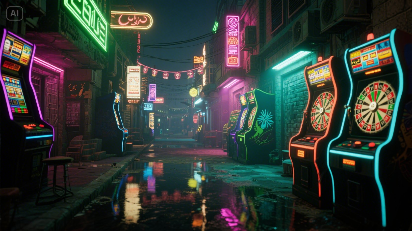 Peachy GamesMake your first recharge and get 200% instantly added! Pakistan’s users can play online casino games, win big, and withdraw PKR quickly and safely.